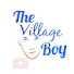 sz_WnvVL7fk-channel-avatar-TheVillageBoy Vlogs 