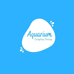 Aquarium Cosplay Group