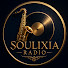 fLqI59Bhw8M-channel-avatar-Soulixia Radio