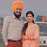 WhWK2nphE9M-channel-avatar-Mr & Mrs kahlon vlog and Mr & Mrs kahlon