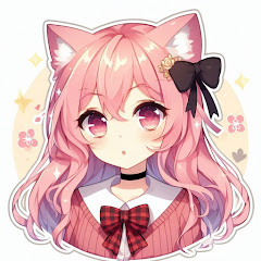くろあのVOICEROID実況チャンネル