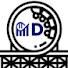 bSpbuJErpMM-channel-avatar-CoasterDude