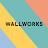 Wallworks