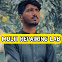 Multi Repairing Lab