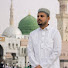 uDZy-pip24w-channel-avatar-Amir Ansari