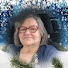 KXdyGJO9OVk-channel-avatar-Debbie's Crafty Den