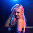 7JEBgqbp-ok-channel-avatar-yamileth Hernández
