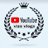 fyw_JlmFZOo-channel-avatar-Vizo vlogs