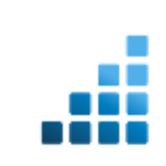 Foundation Blue Media