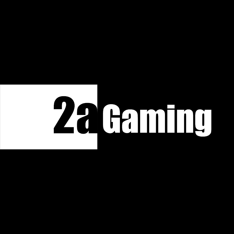 2a Gaming
