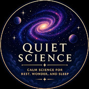 Quiet Science