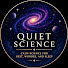 pnBSpRBsELY-channel-avatar-Quiet Science
