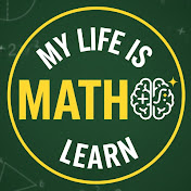 My life is Math learn