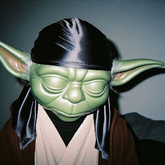 wispmash