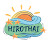 Hirothai Channel