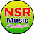 NSR Music Chhattisgarh