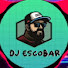wm-KX39pzsk-channel-avatar-Dj Escobar