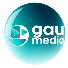 GAU MEDIA