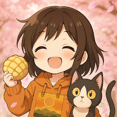 参政党の叫び🍊オレンジ革命アイコン画像