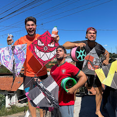Channel thumbnail for Trindade
