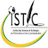 kAzb7UJrkVc-channel-avatar-ISTIC TV