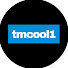 MpWxmm-H2r4-channel-avatar-tmcool1