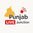 cCKUWmELBJg-channel-avatar-Punjab Live Junction 
