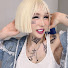 왕클티비