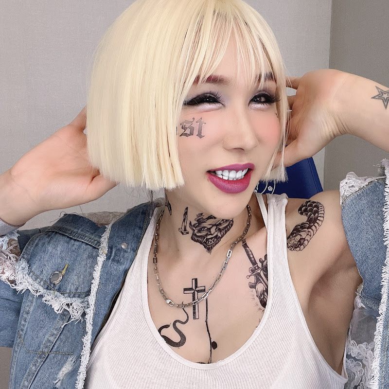 왕클티비 thumbnail