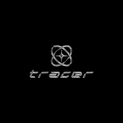 TRACER