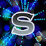 CImait5frUk-channel-avatar-Scribble The Talking Sketch