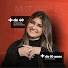 thumbnail-image