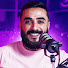 quYYKQurzzI-channel-avatar-جينات | أشرف العثماني