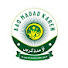 eFHoOKunvq8-channel-avatar-Aao Madad Karen 