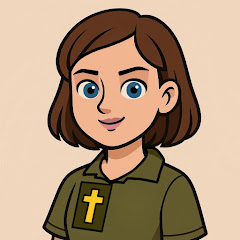 Anastasiia R 🇺🇦