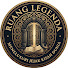 rmv7UCBdCII-channel-avatar-RUANG LEGENDA