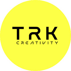 TRK
