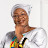 @africafiscconsultco