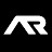 Asfalto Rec