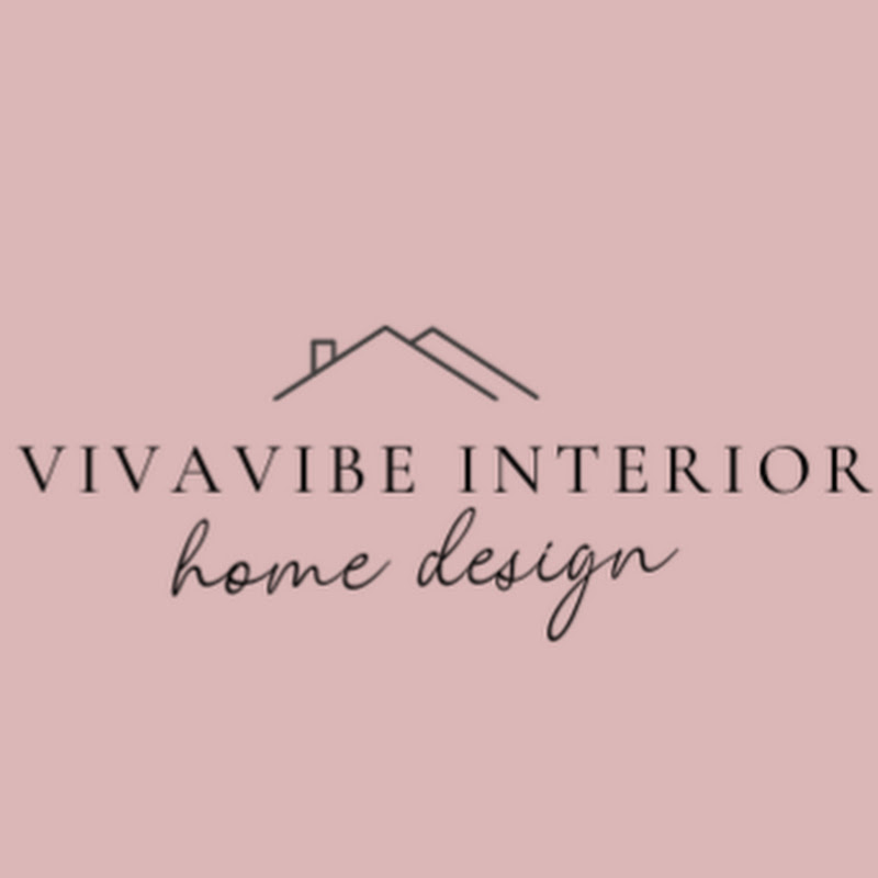 VivaVibe Interiors