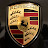 @992turboS Avatar
