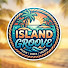 RY6mMPp4U2A-channel-avatar-IslandGroove