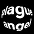 T9EAw1utFZQ-channel-avatar-تذكر أنك ستموت