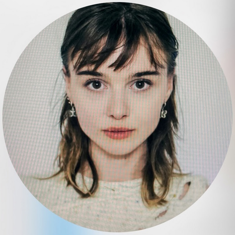 Channel Avatar