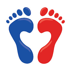 A Precious Child Inc