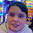 AI_Ks0WNk9w-channel-avatar-Logan John Fox