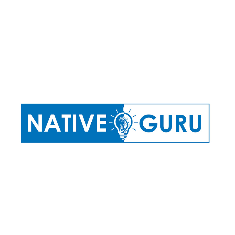 Native Guru
