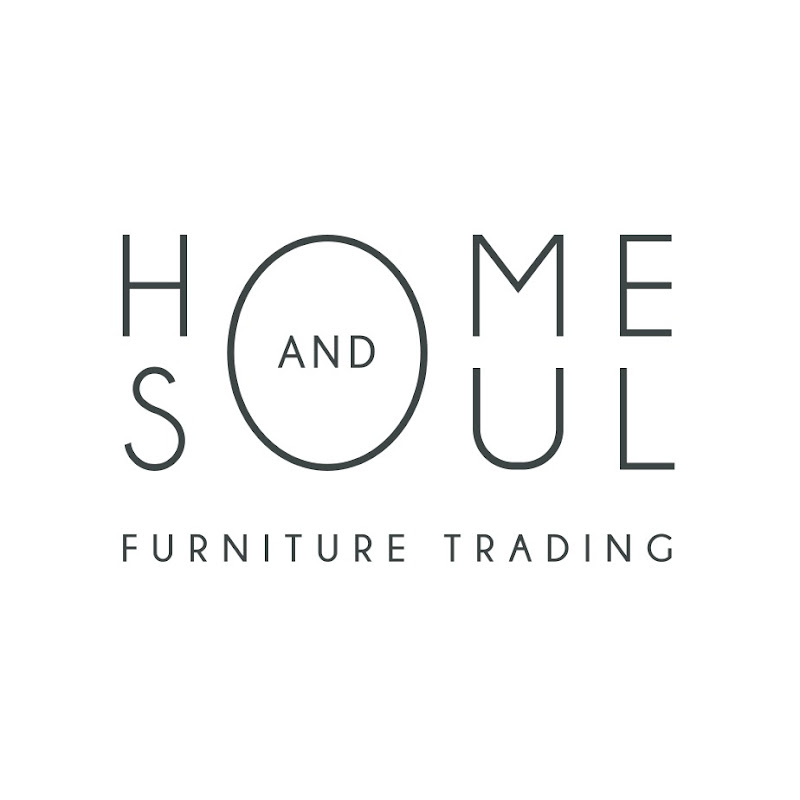 Home and Soul Dubai