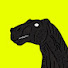 teotUHY9lJs-channel-avatar-Danny the Dino Animations