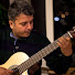 tQlAOVsSbk0-channel-avatar-Anand Chauhan